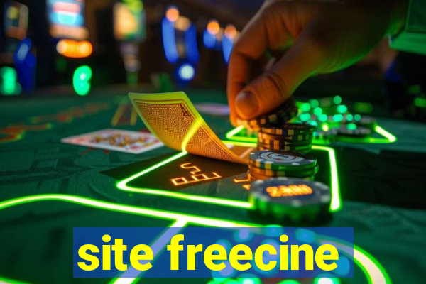 site freecine