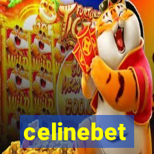 celinebet