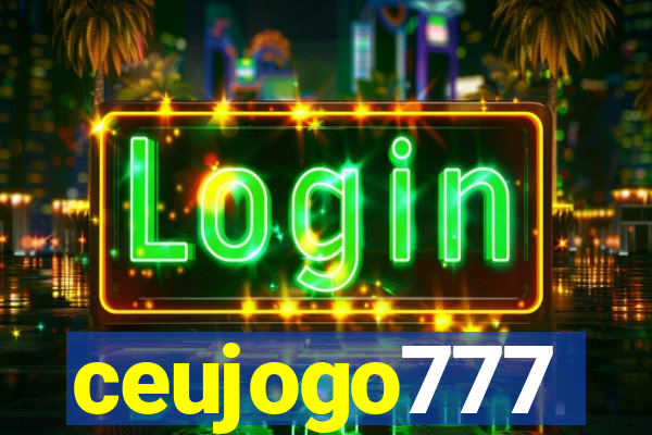 ceujogo777