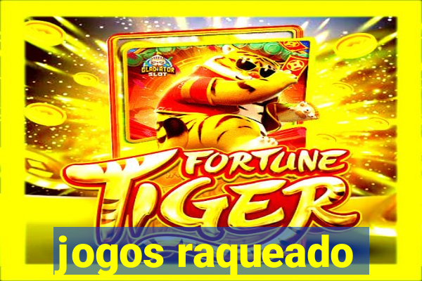 jogos raqueado