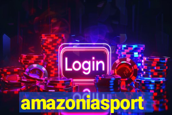 amazoniasport