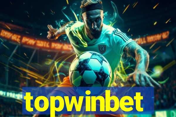 topwinbet