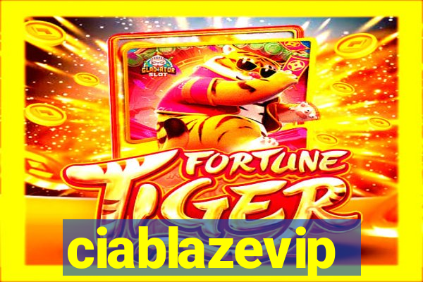 ciablazevip