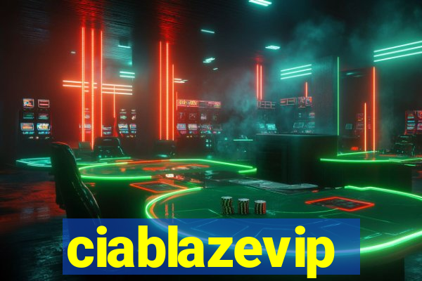 ciablazevip