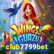 club7799bet