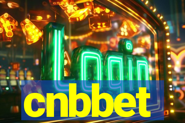 cnbbet