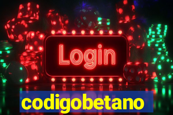 codigobetano