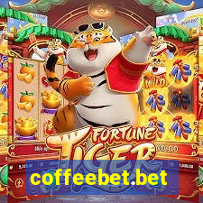 coffeebet.bet