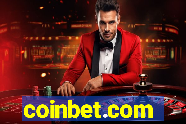 coinbet.com