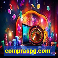 compraspg.com