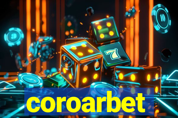 coroarbet