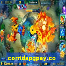 corridapgpay.com