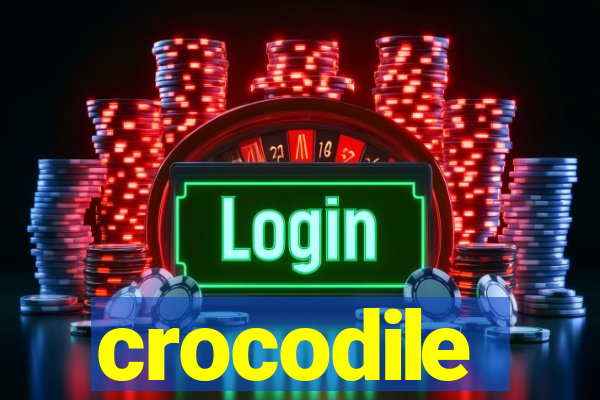 crocodile-pg.com