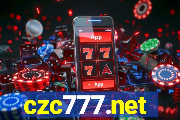 czc777.net