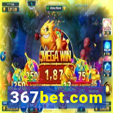 367bet.com