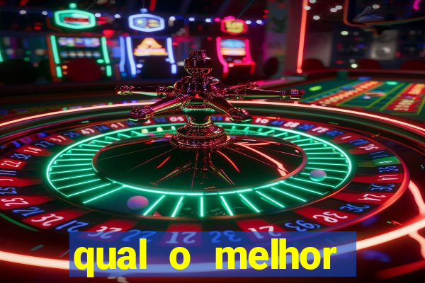 qual o melhor horário para jogar o fortune dragon