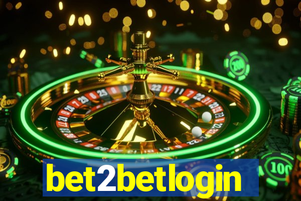 bet2betlogin