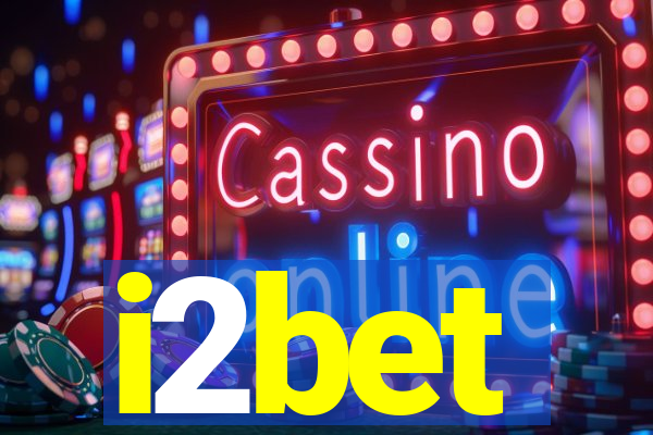 i2bet