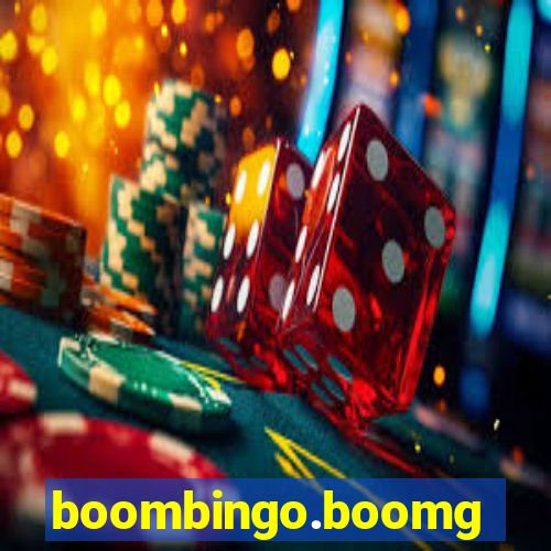 boombingo.boomgaming.com