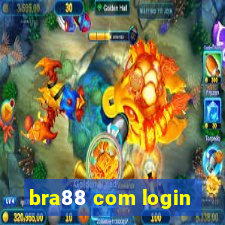 bra88 com login