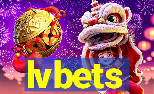 lvbets