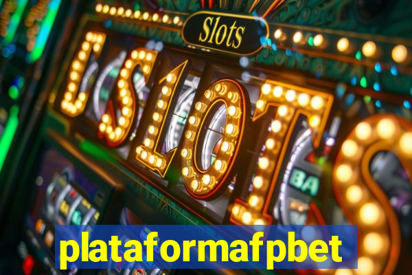 plataformafpbet