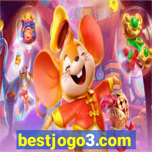 bestjogo3.com