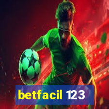 betfacil 123