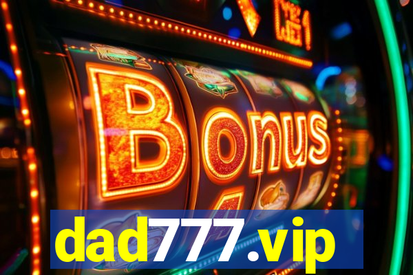 dad777.vip