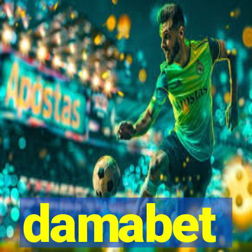 damabet