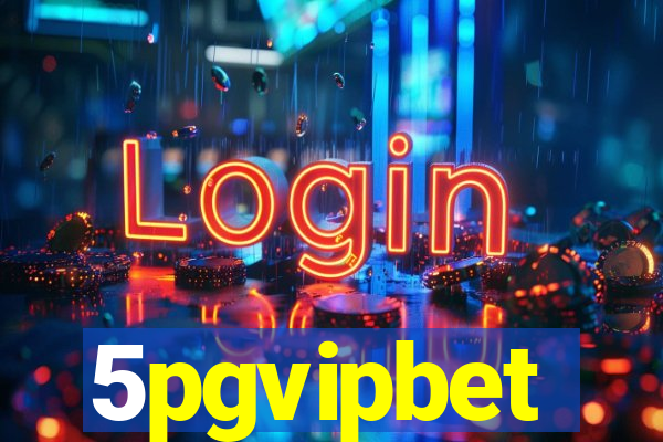 5pgvipbet