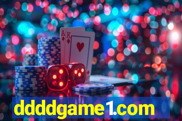 ddddgame1.com