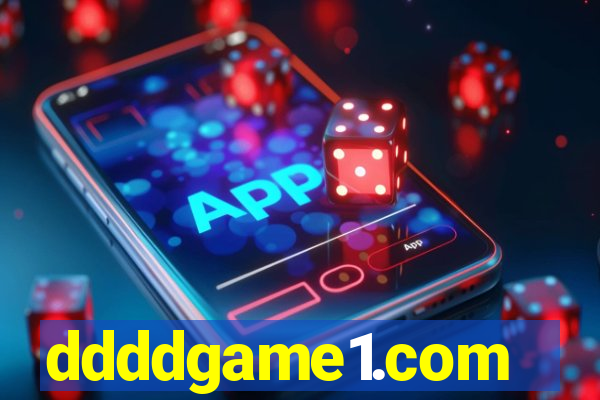 ddddgame1.com