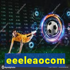 eeeleaocom