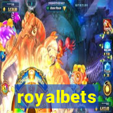 royalbets