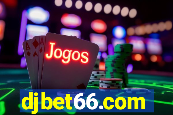 djbet66.com