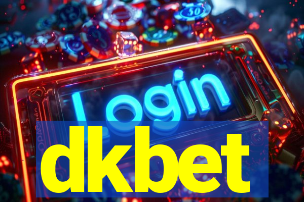 dkbet