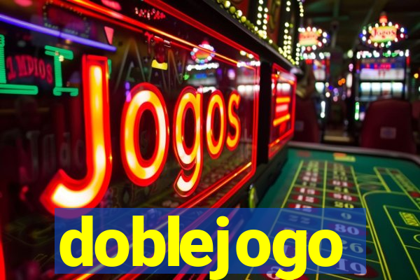 doblejogo