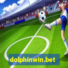 dolphinwin.bet