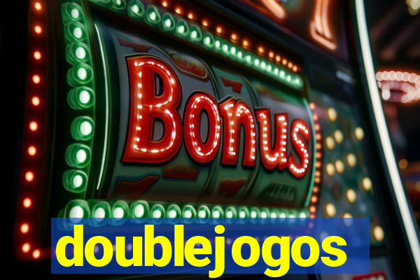 doublejogos