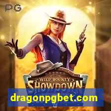 dragonpgbet.com