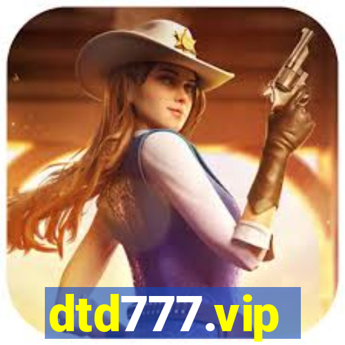 dtd777.vip