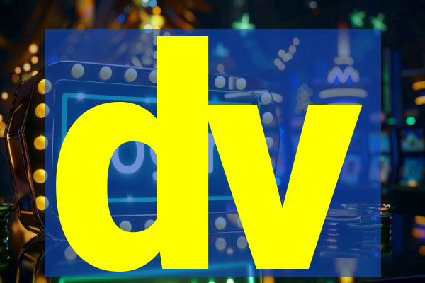 dv-slots.com