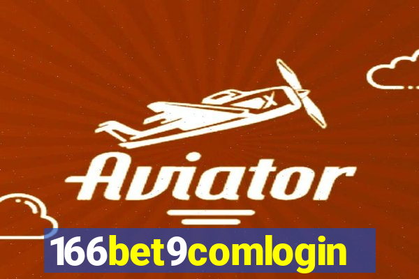 166bet9comlogin