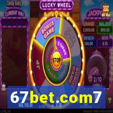 67bet.com7