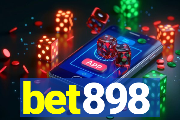 bet898