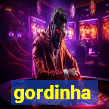 gordinha acompanhante sp