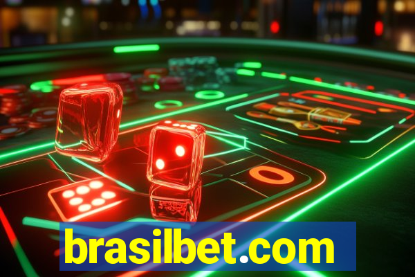 brasilbet.com