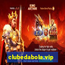 clubedabola.vip