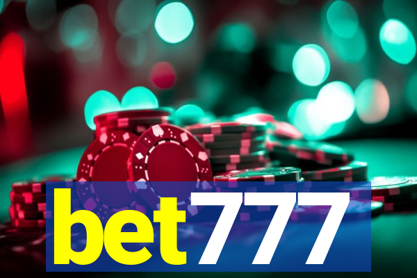 bet777